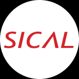 Sical Logistics CFO K. Rajavel Resigns to Lead Subsidiary
