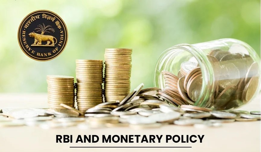 Liquidity Watch: RBI Absorbs ₹3.74 Lakh Cr as Banks Tap MSF Amid Tight Conditions