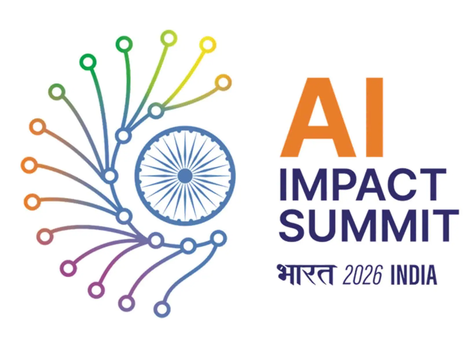 AI for All: Lucknow Conference Highlights Governance, Healthcare & Public Service Breakthroughs