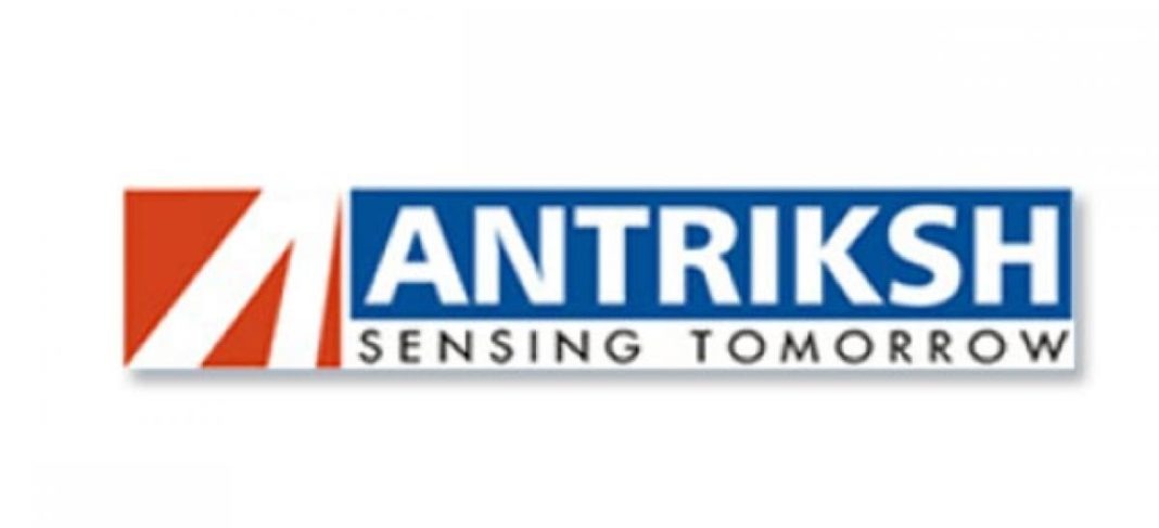 Antariksh Industries Gets New Captain: Gitaben Patel to Acquire 51.7% Stake for ₹9.9 Mn