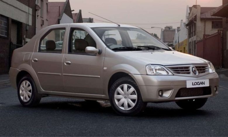 Key Checks When Purchasing a Used Renault Logan