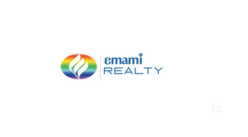 Emami Realty Closes FY26 Books With Fresh Set Of Numbers