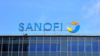 Sanofi India Faces Tax and Penalty Notice of ₹72.78 Crore