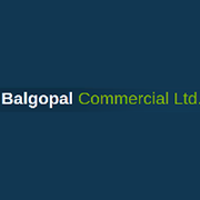 Strategic Expansion: Balgopal Commercial Acquires Dreamax Estates in 100% Stake Deal