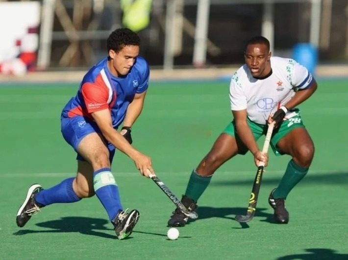 Final Teams Confirmed for FIH Junior Hockey World Cup 2025