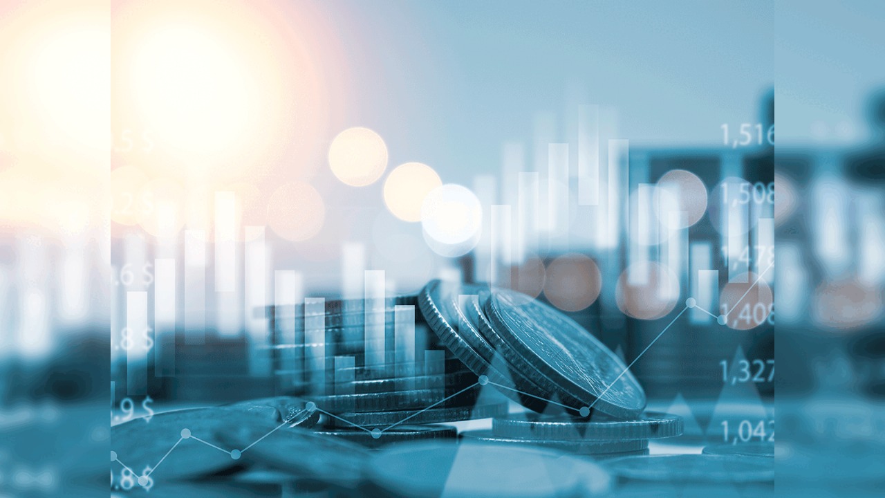 India’s Largest Mutual Fund Schemes Revamp Portfolio with March Stock Moves