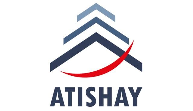 Atishay Limited Wins Micro ATM Order in Rajasthan