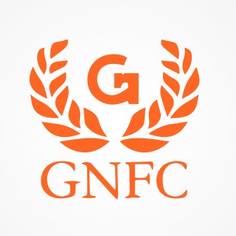 GNFC Q2 Net Profit At ₹1.79 Billion, Revenue From Operations Touches ₹19.68 Billion