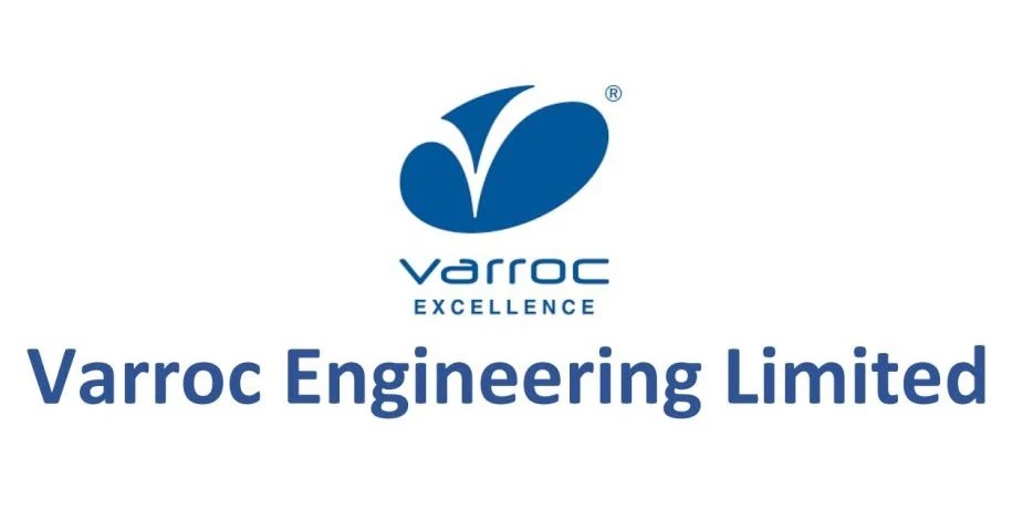 Varroc Engineering Posts Strong Q4 With Dividend Boost