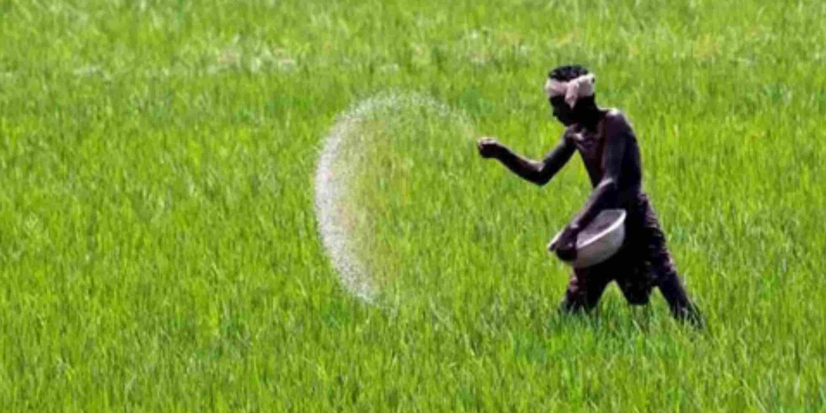 Nagarjuna Agri Tech Completes Partial Stake Acquisition, Share Price Surges