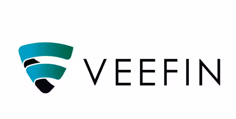 Veefin Solutions Expands Global Reach: Invest Bank Adopts SCF Platform