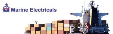 Marine Electricals Secures ₹190.9 Million Worth of New Orders