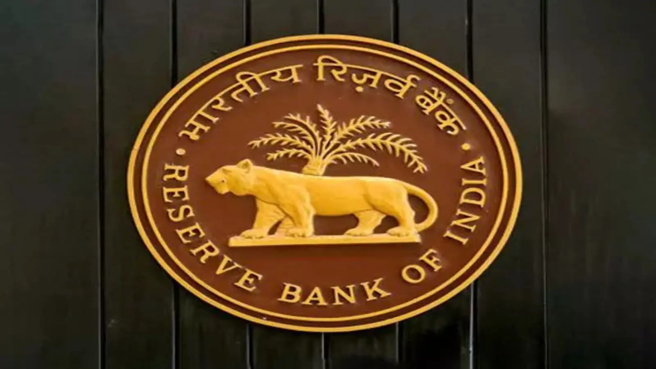 RBI Imposes Monetary Penalties on Multiple Cooperative Banks Across India: A Regulatory Clampdown
