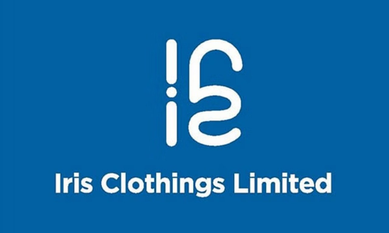 Iris Clothings Approves Bonus Share Issue, Strengthens Investor Confidence