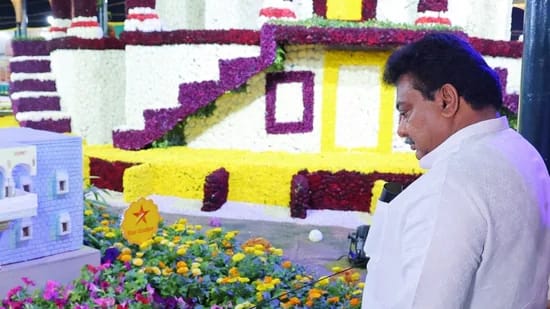 Global Investors Flock to Invest Karnataka 2025: 19 Country Partners to Showcase Opportunities