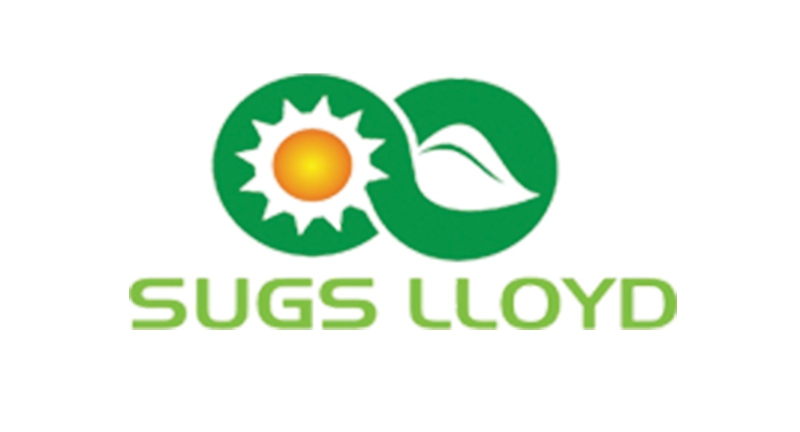 SUGS Lloyd Limited Wins Rs 43.38 Crore Infrastructure Loss Reduction Contract from Punjab State Power Corporation