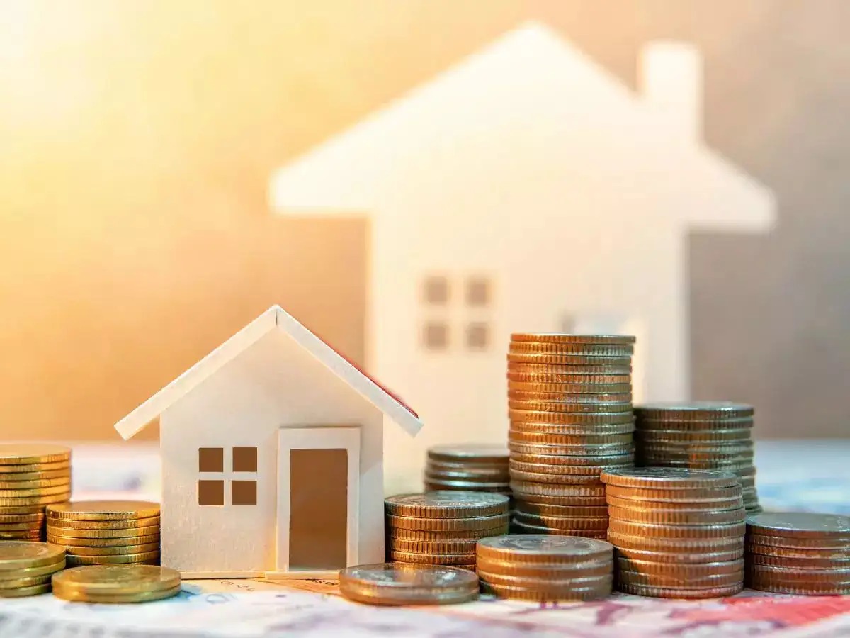 Debt-Led Growth: Arihant Foundations Approves Rs 1 Billion NCD Issuance To Fund Expansion