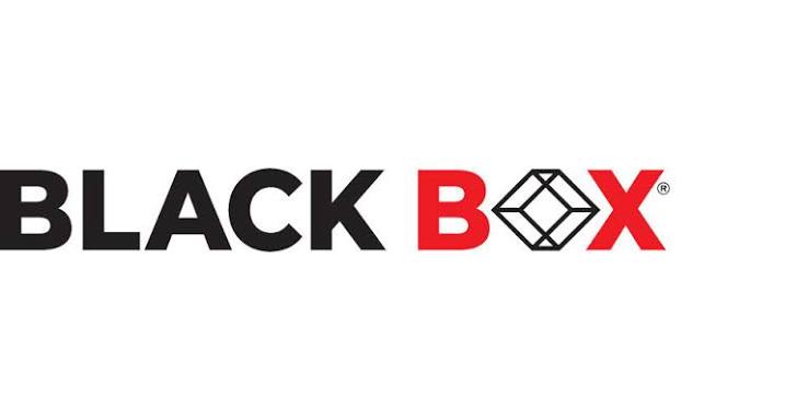 Black Box Secures $131M U.S. Hyperscaler Data Centre Deal