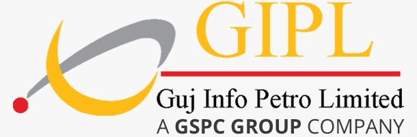 ITI Plugs Into Gujarat’s Digital Grid: Bags GIPL Nod for Twin IT Projects