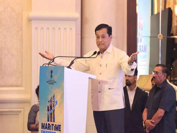 From Waiting to Sailing: India’s Ports Boost Trade with Ultra-Fast Ship Turnarounds