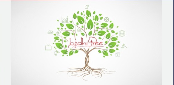 Bodhi Tree Multimedia Signs Strategic MoU With Tripura Government