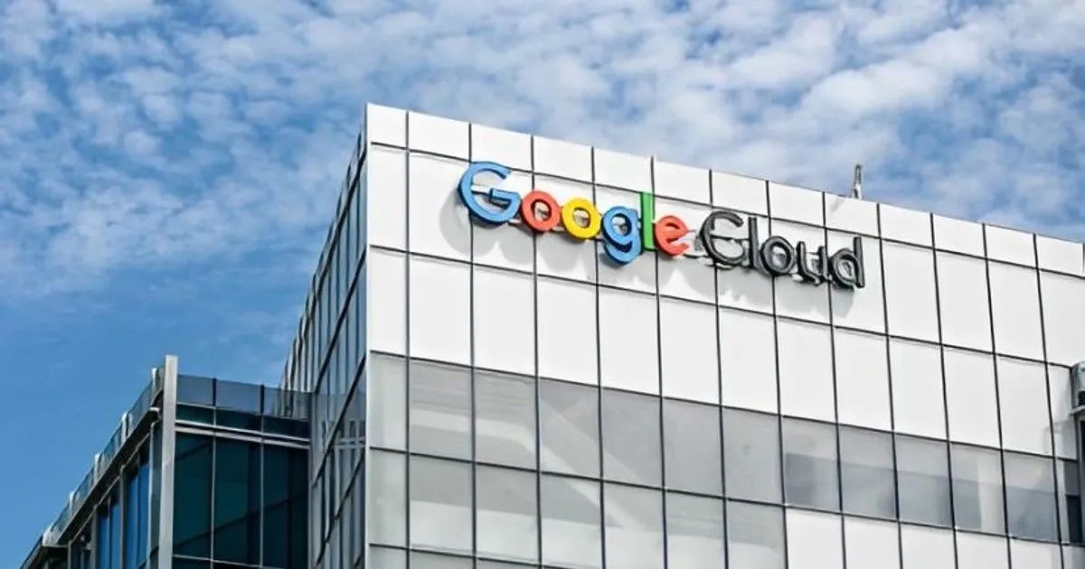 AI for Bharat: Google Cloud Scales Up in India with IIT Madras Partnership