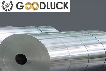 Goodluck India Posts ₹401.4 Million Profit, Eyes Double-Digit Growth in FY26