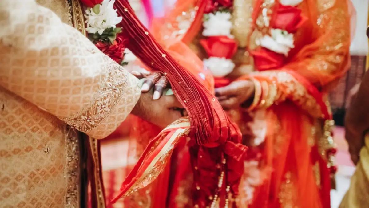 Shaadi Season Unlocked: November & December 2025 Bring a Flurry of Auspicious Wedding Dates