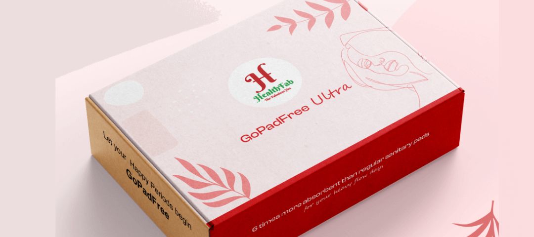 WOW STORY OF THE DAY: How Three Male Founders Built India’s Top-Ranked Sustainable Menstrual Hygiene Venture