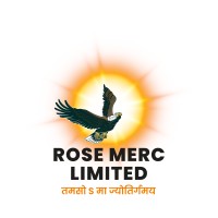 Rose Merc Ltd Expands Fashion Portfolio with ₹50,000 Stake in Moda Orama Ventures