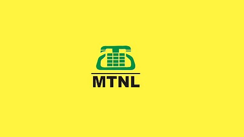 MTNL Faces Cash Crunch, Misses Escrow Funding For Bond Interest