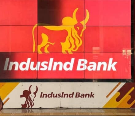 Compliance Champions: IndusInd Bank Taps Alwyn Jay & Co. for Half a Decade of Secretarial Audits
