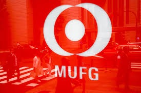 MUFG Bets Big On India: $250 Million Fund Targets Startup Boom