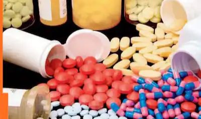 Pill-ionaire Move: Indian Pharma Giant Swallows 46.4% Stake in Rs 18,000-Crore Deal