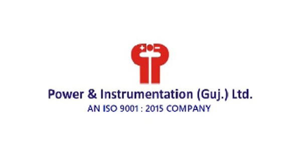 Power And Instrumentation (Gujarat) Ltd’s New Rs 95 Million Contract Sets Stage For Expansion