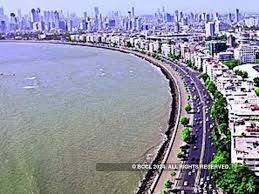MMRC Halts Nariman Point Land Tender After RBI's Intervention: A ₹5,173 Crore Decision