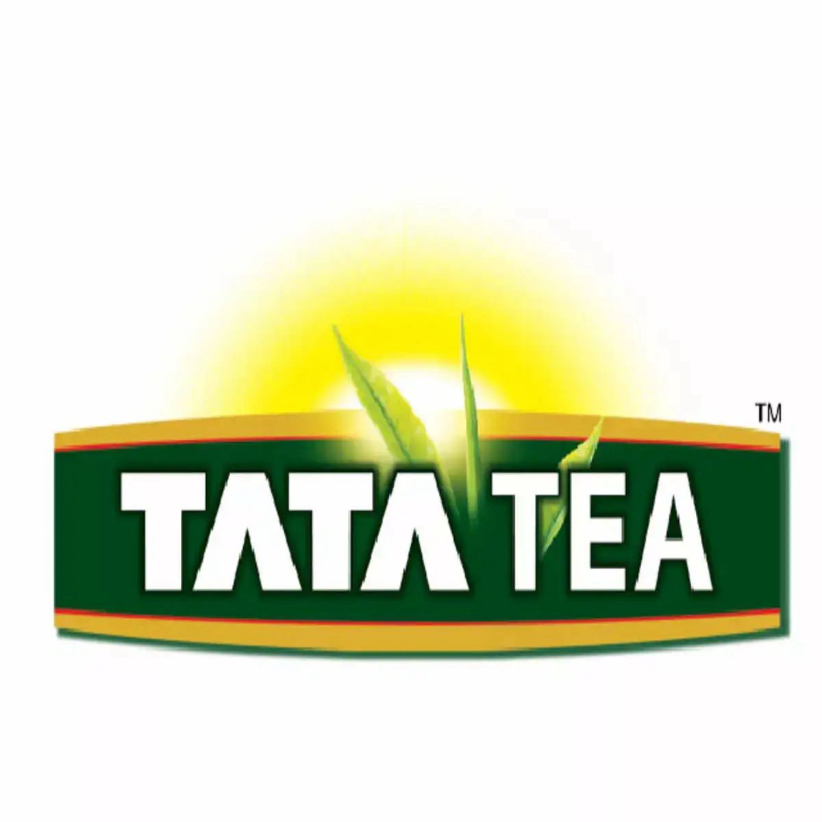WOW STORY OF THE DAY: Brewing Billions: How Tata Tea Stirred Activism Into a $2.5B Empire
