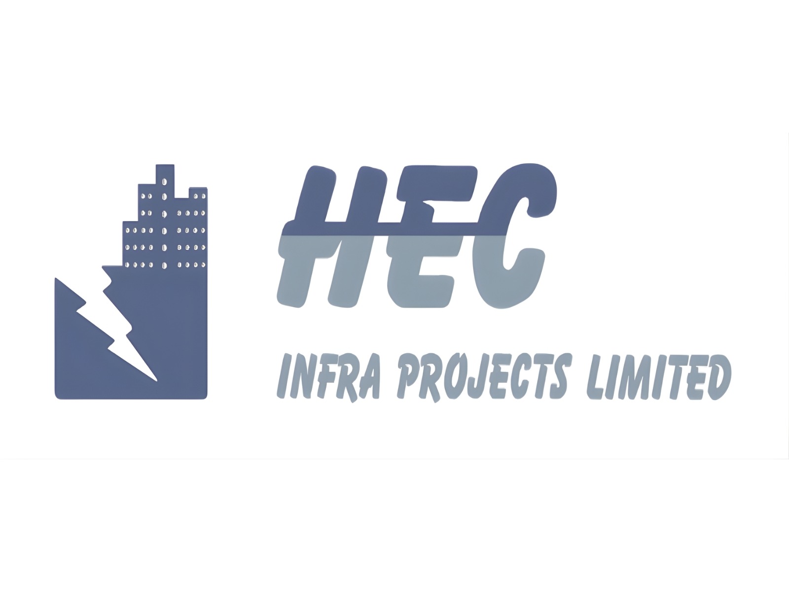 HEC Infra Projects Bags Rs 8.23 Crore Order From Stellar Manufacturers