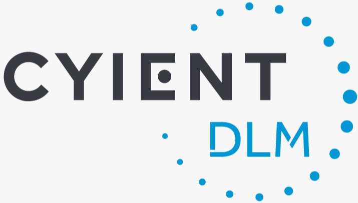 Cyient DLM Leadership Shake-Up As VP Resigns