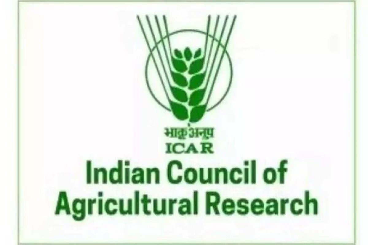 Seed Synergy: Indo US Bio-Tech Partners With ICAR-IARI for High-Yield Maize Hybrid
