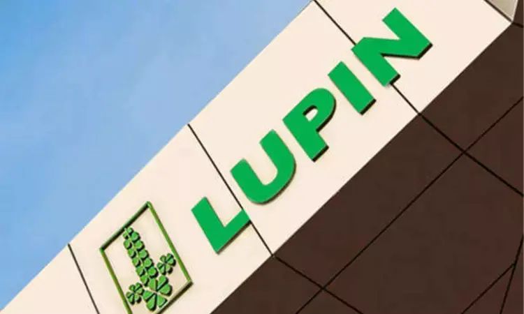 Lupin Secures FDA Nod for Brivaracetam Oral Solution, Strengthening Neurology Portfolio