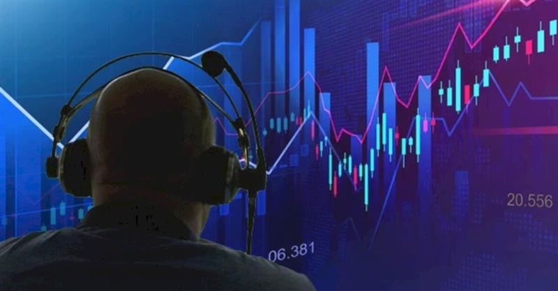 Indian Rupee Holds Steady At 90.68; Nifty 50 Ends Higher