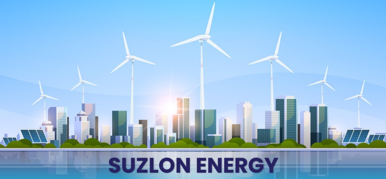 Suzlon Energy Penalized Rs 2.3 Million in Tax Dispute; Company Engages Authorities to Address Compliance Matter