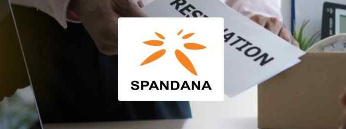 Spandana Sphoorty Welcomes RBI Guidance During Period of Change and Reflection