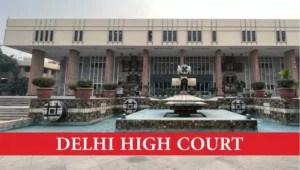 Mercantile Ports & Logistics Escalates Legal Battle, Appeals Delhi High Court Verdict