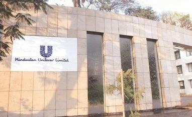 Hindustan Unilever Reports Q3 Results, Announces Strategic Moves