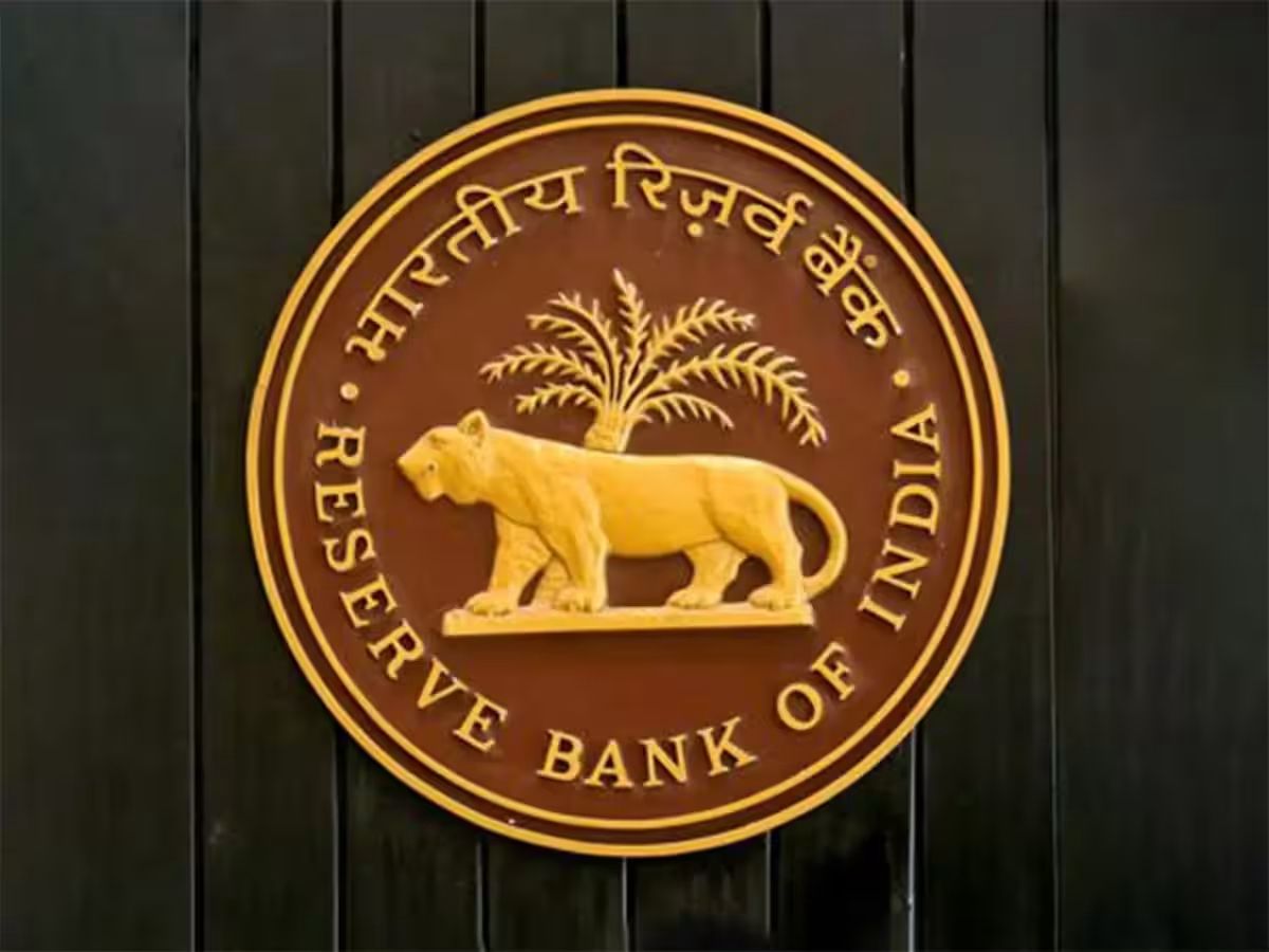 Extension Granted: RBI Gives Banks More Time for Bulk Deposit Norms