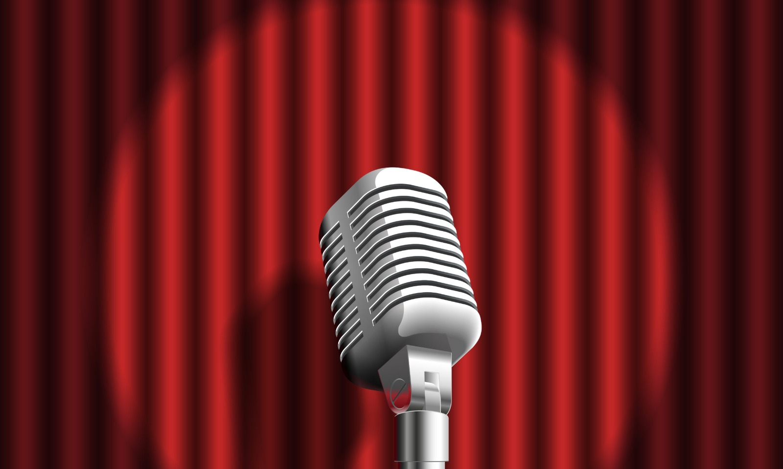 Kolkata's Biggest Open Mic Platform Returns: Showcase Your Talent on January 4, 2025