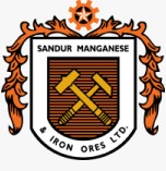 From Mines to Luxury: Sandur Manganese Expands into Hospitality Sector