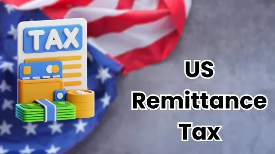 Bank on It: NRIs Dodge 1% Remittance Tax with Senate’s Smart Exemption